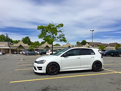 The Official Mk7 Wheel Thread-2-jpg