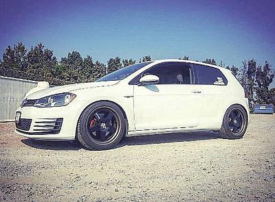 The Official Mk7 Wheel Thread-2-jpg