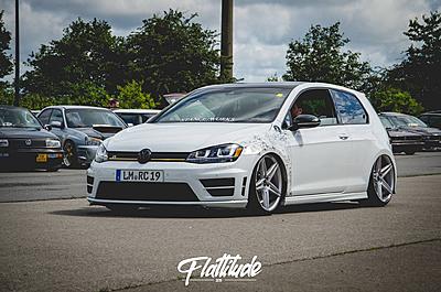 The Official Mk7 Wheel Thread-flat3-jpg