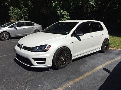 The Official Mk7 Wheel Thread-6-jpg