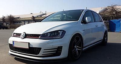 The Official Mk7 Wheel Thread-tomasontn12a-jpg