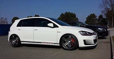 The Official Mk7 Wheel Thread-tomasontn12b-jpg