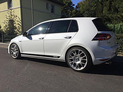 The Official Mk7 Wheel Thread-35-jpg