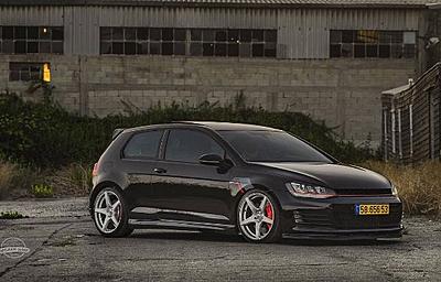 The Official Mk7 Wheel Thread-31-jpg