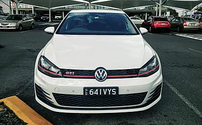 Mk7 Golf GTI Discussion Thread-gtowssl-jpg