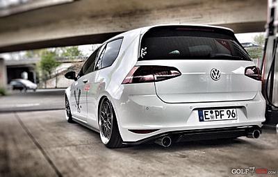 The Official Mk7 Wheel Thread-5-jpg