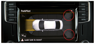 Rear traffic alert visual warning?-vw-park-pilot-featured-png