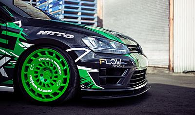 The Official Mk7 Wheel Thread-rotiform4-jpg