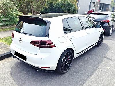 The Official Mk7 Wheel Thread-fullsizerender-1-640x480-jpg