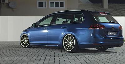 The Official Mk7 Wheel Thread-w3-jpg