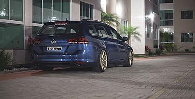 The Official Mk7 Wheel Thread-w5-jpg