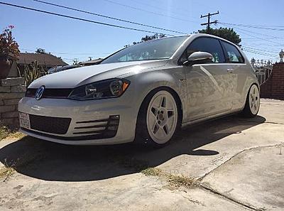 The Official Mk7 Wheel Thread-41-jpg