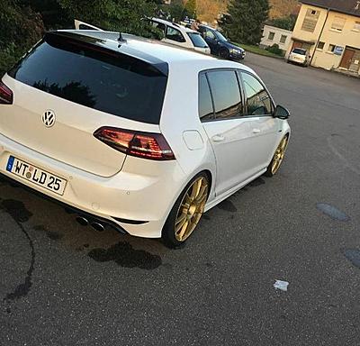 The Official Mk7 Wheel Thread-48-jpg