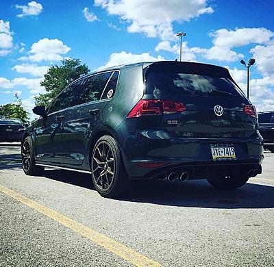 The Official Mk7 Wheel Thread-49-jpg