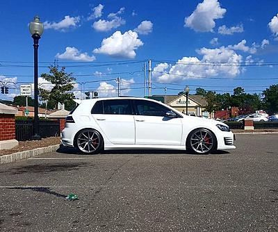 The Official Mk7 Wheel Thread-9-jpg