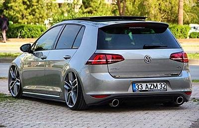 The Official Mk7 Wheel Thread-53-jpg