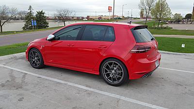 The Official Mk7 Wheel Thread-nspeed1-jpg