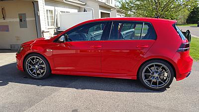 The Official Mk7 Wheel Thread-nspeed4-jpg