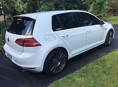 The Official Mk7 Wheel Thread-59-jpg