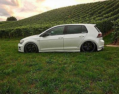 The Official Mk7 Wheel Thread-65-jpg