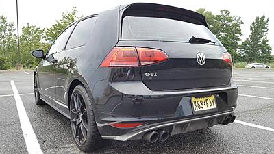 The Official Mk7 Wheel Thread-22b-jpg