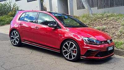 GTI Edition 40 / Clubsport Thread-ruby-jpg