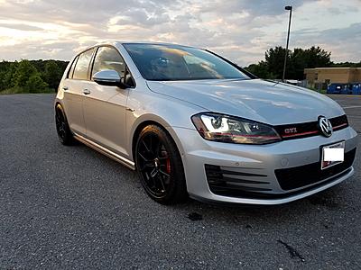 The Official Mk7 Wheel Thread-neuspeed1-jpg