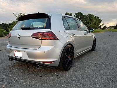 The Official Mk7 Wheel Thread-neuspeed2-jpg