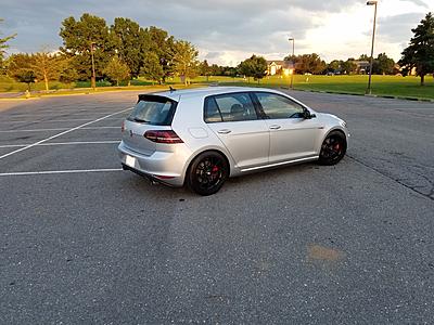 The Official Mk7 Wheel Thread-neuspeed3-jpg