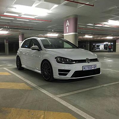 The Official Mk7 Wheel Thread-oz4-jpg