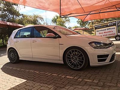 The Official Mk7 Wheel Thread-oz1-jpg