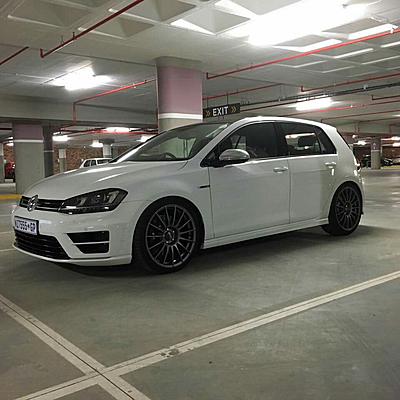 The Official Mk7 Wheel Thread-oz2-jpg