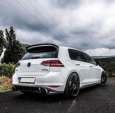 The Official Mk7 Wheel Thread-68-jpg