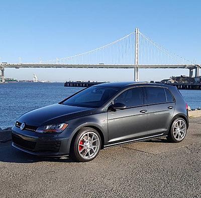 The Official Mk7 Wheel Thread-69-jpg