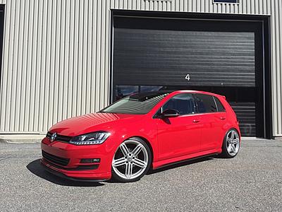 The Official Mk7 Wheel Thread-audi1-jpg