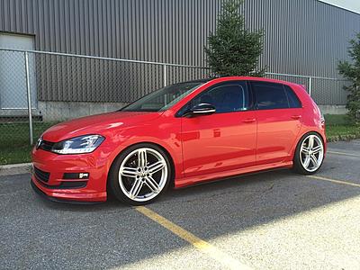 The Official Mk7 Wheel Thread-audi3-jpg