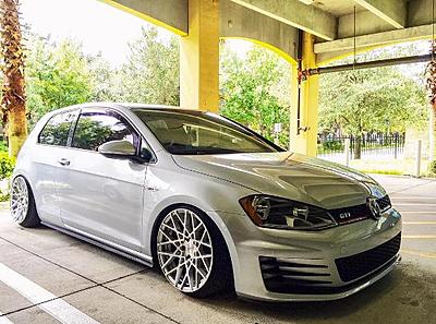 The Official Mk7 Wheel Thread-73-jpg