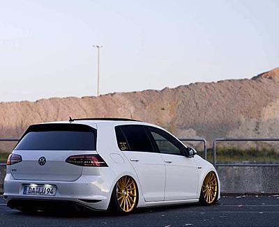 The Official Mk7 Wheel Thread-75-jpg