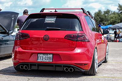 The Official Mk7 Wheel Thread-spf3-jpg