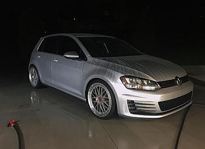 The Official Mk7 Wheel Thread-80-jpg