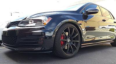 The Official Mk7 Wheel Thread-81-jpg