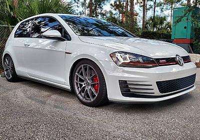 The Official Mk7 Wheel Thread-89-jpg