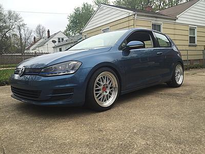 The Official Mk7 Wheel Thread-4-jpg