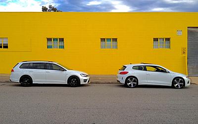 Wolfsburg Edition Golf R-img_1705-jpg