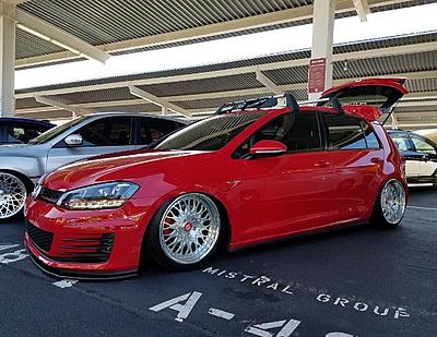 The Official Mk7 Wheel Thread-94-jpg