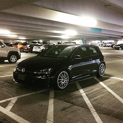 The Official Mk7 Wheel Thread-oz2-jpg