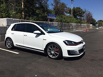 The Official Mk7 Wheel Thread-3-jpg