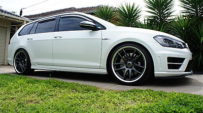 The Official Mk7 Wheel Thread-dsc02638-jpg