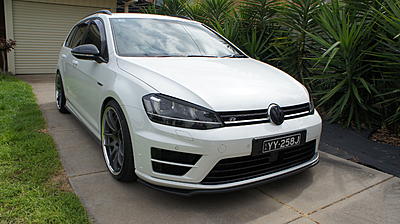 The Official Mk7 Wheel Thread-dsc02640-jpg