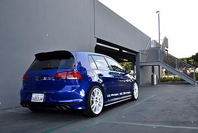 The Official Mk7 Wheel Thread-oz1-jpg